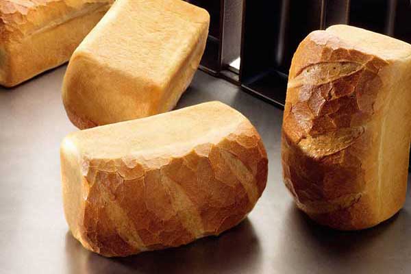 Puratos Philippines - Why use a bread improver or dough enhancer? Companies  in the bread industry face increasing pressure for speed, flexibility and  the ability to produce breads with distinct character. The