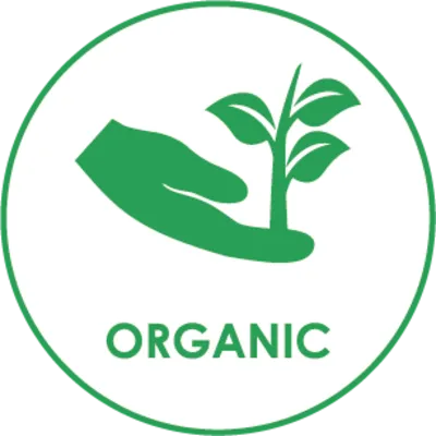 Organic