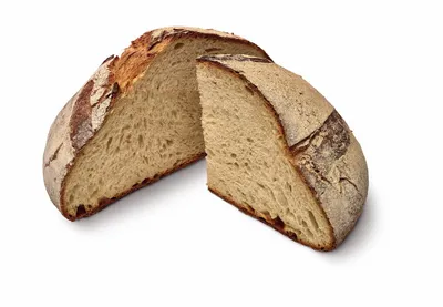 O-tentic Durum