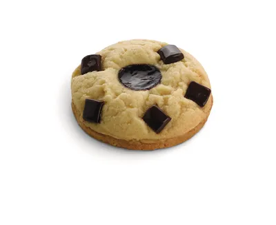 Chocolanté Dark 42% Chunk - 600 Ct (Non-GMO)
